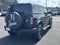 2025 Ford Bronco OUTER BANKS 4 DOOR 4X4