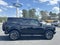 2025 Ford Bronco OUTER BANKS 4 DOOR 4X4