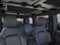 2026 Ford Bronco OUTER BANKS 4 DOOR 4X4