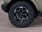 2026 Ford Bronco OUTER BANKS 4 DOOR 4X4