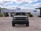2026 Ford Bronco OUTER BANKS 4 DOOR 4X4