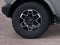 2026 Ford Bronco OUTER BANKS 4 DOOR 4X4