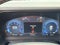 2026 Ford Bronco OUTER BANKS 4 DOOR 4X4