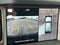 2026 Ford Bronco OUTER BANKS 4 DOOR 4X4