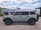 2026 Ford Bronco OUTER BANKS 4 DOOR 4X4