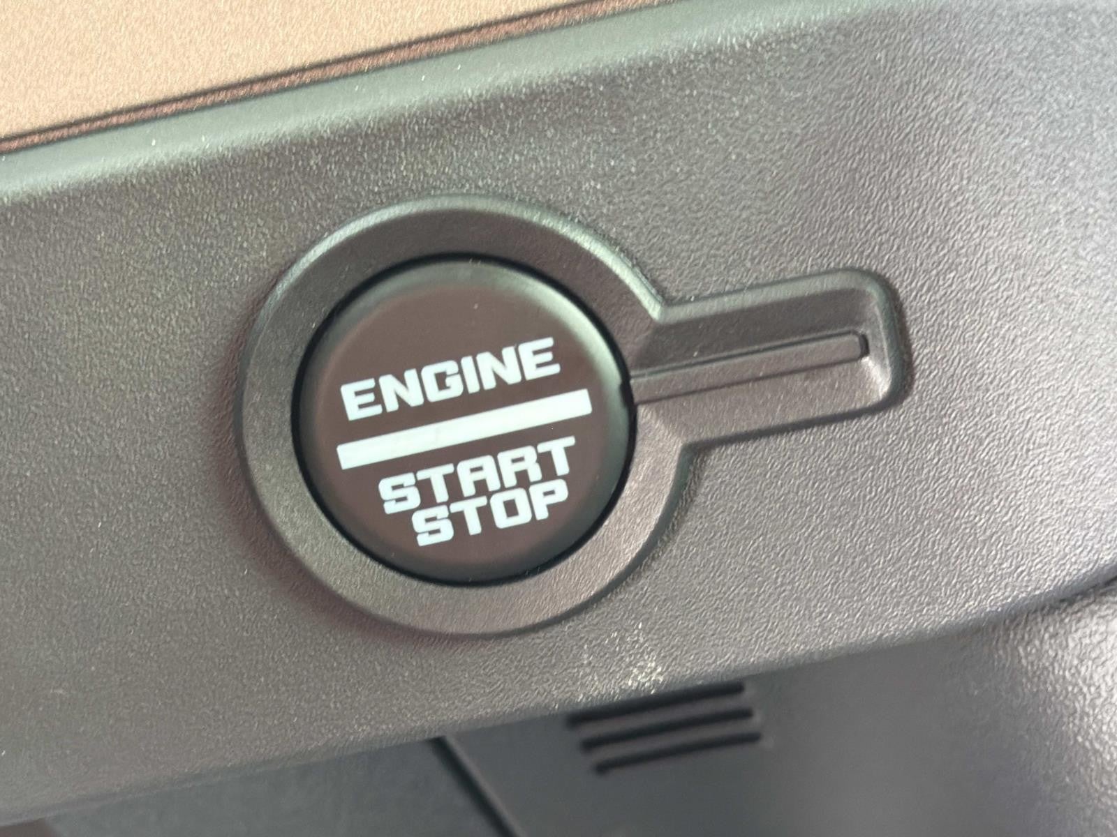 2026 Ford Bronco OUTER BANKS 4 DOOR 4X4