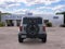 2026 Ford Bronco OUTER BANKS 4 DOOR 4X4