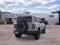 2026 Ford Bronco OUTER BANKS 4 DOOR 4X4
