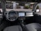 2026 Ford Bronco OUTER BANKS 4 DOOR 4X4