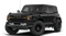 2026 Ford Bronco Raptor 4 Door Advanced 4x4