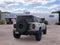 2026 Ford Bronco 116 1 INCH WHEELBASE
