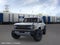 2026 Ford Bronco Raptor 4 Door Advanced 4x4