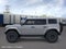 2026 Ford Bronco Raptor 4 Door Advanced 4x4