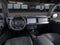 2026 Ford Bronco Raptor 4 Door Advanced 4x4