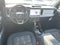 2026 Ford Bronco HERITAGE EDITION 4 DOOR A