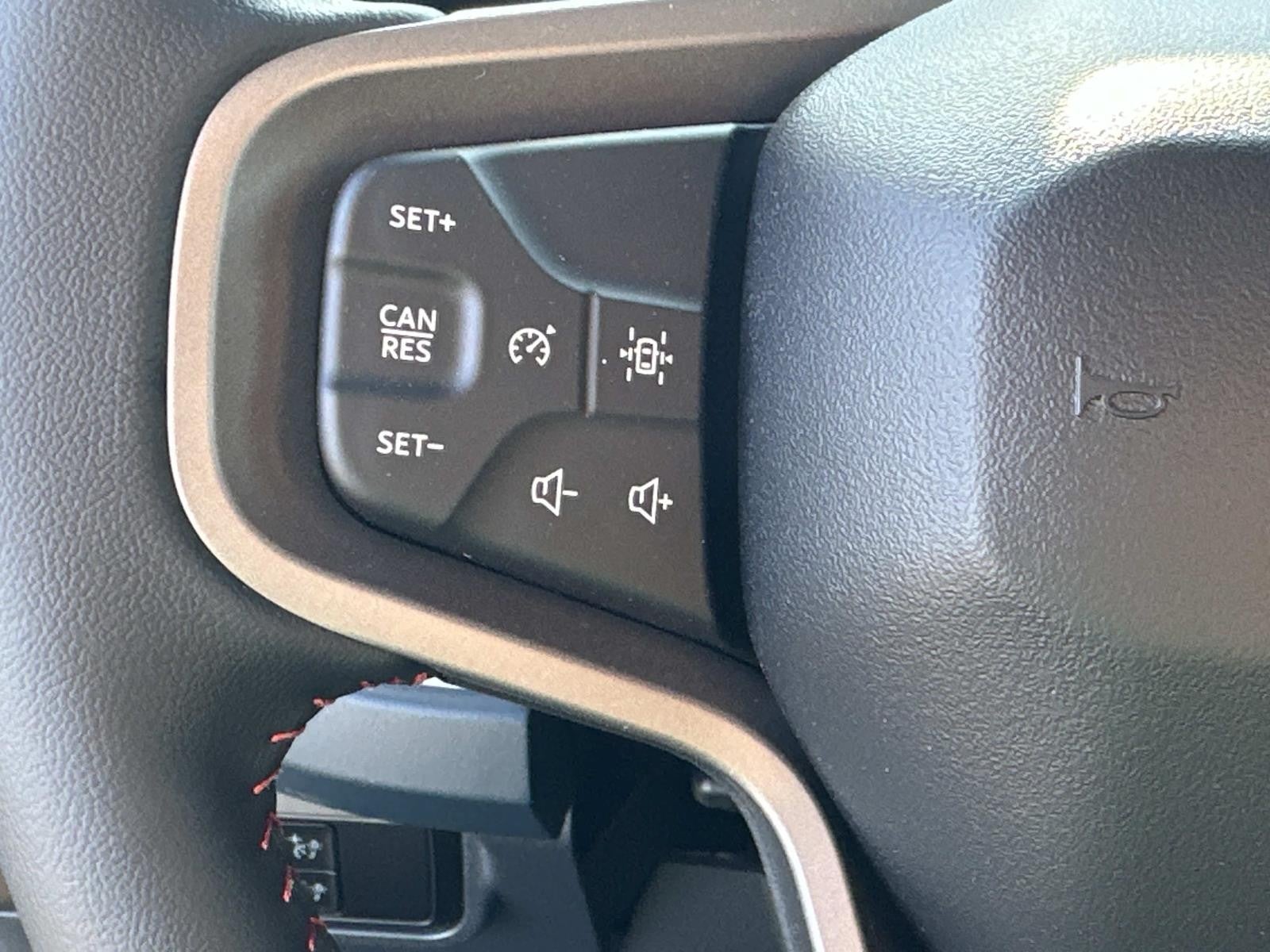 2026 Ford Bronco HERITAGE EDITION 4 DOOR A