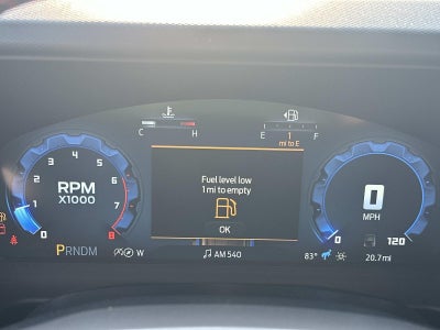 2026 Ford Bronco HERITAGE EDITION 4 DOOR A