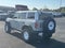 2026 Ford Bronco HERITAGE EDITION 4 DOOR A
