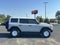 2026 Ford Bronco HERITAGE EDITION 4 DOOR A