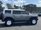 2026 Ford Bronco HERITAGE EDITION 4 DOOR A