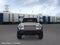 2026 Ford Bronco Heritage Edition 4 Door Advanced 4x4