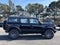 2025 Ford Bronco BASE 4 DOOR 4X4
