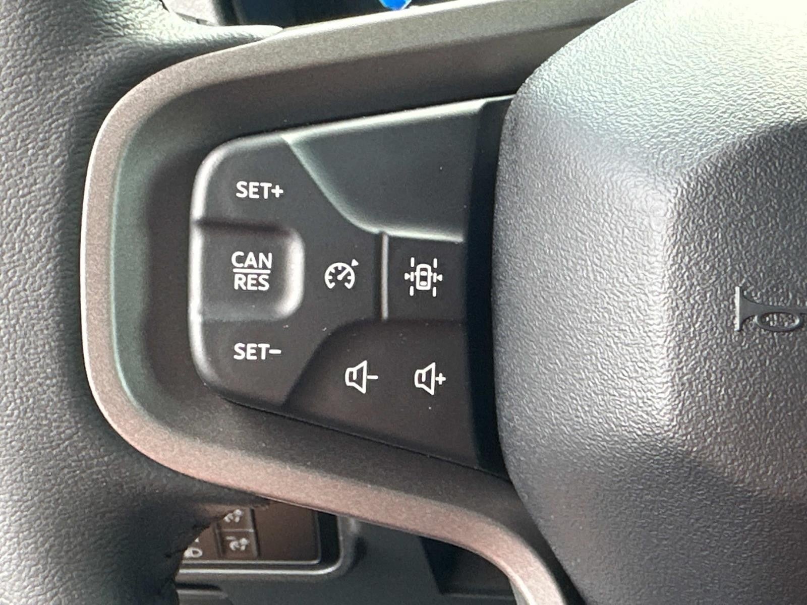 2025 Ford Bronco BIG BEND 4 DOOR 4X4