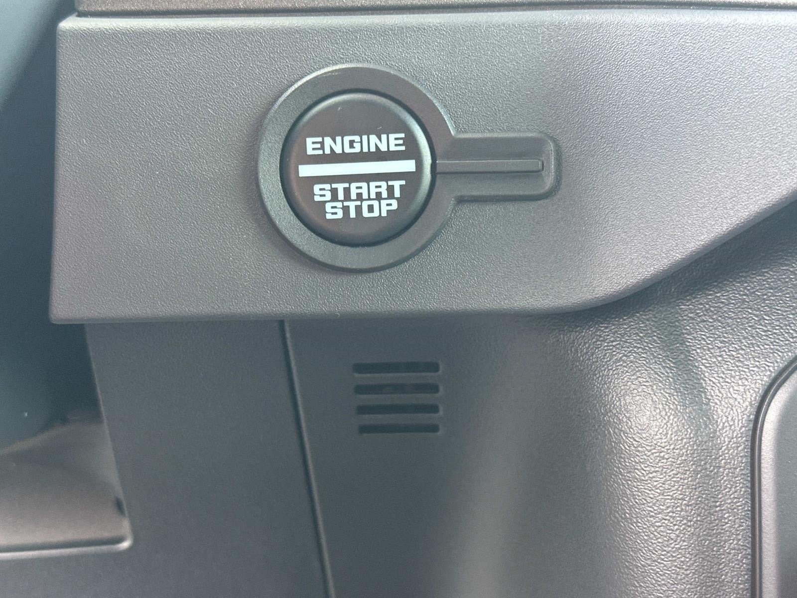 2025 Ford Bronco BIG BEND 4 DOOR 4X4