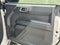 2025 Ford Bronco BIG BEND 4 DOOR 4X4