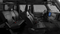 2025 Ford Bronco BIG BEND 4 DOOR 4X4