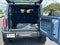 2025 Ford Bronco OUTER BANKS 4 DOOR 4X4