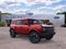 2026 Ford Bronco OUTER BANKS 4 DOOR 4X4