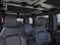 2026 Ford Bronco OUTER BANKS 4 DOOR 4X4