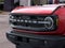 2026 Ford Bronco OUTER BANKS 4 DOOR 4X4