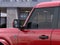 2026 Ford Bronco OUTER BANKS 4 DOOR 4X4