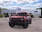 2026 Ford Bronco OUTER BANKS 4 DOOR 4X4