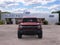 2026 Ford Bronco OUTER BANKS 4 DOOR 4X4