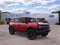 2026 Ford Bronco OUTER BANKS 4 DOOR 4X4