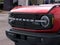 2026 Ford Bronco OUTER BANKS 4 DOOR 4X4