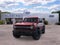 2026 Ford Bronco OUTER BANKS 4 DOOR 4X4
