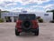 2026 Ford Bronco OUTER BANKS 4 DOOR 4X4