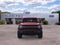 2026 Ford Bronco OUTER BANKS 4 DOOR 4X4