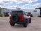 2026 Ford Bronco OUTER BANKS 4 DOOR 4X4