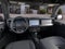 2026 Ford Bronco OUTER BANKS 4 DOOR 4X4