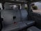2026 Ford Bronco OUTER BANKS 4 DOOR 4X4