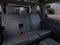 2026 Ford Bronco OUTER BANKS 4 DOOR 4X4