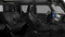 2026 Ford Bronco OUTER BANKS 4 DOOR 4X4