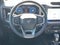 2025 Ford Bronco OUTER BANKS 4 DOOR 4X4