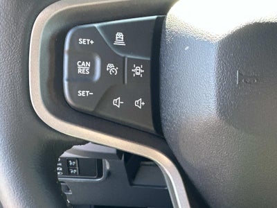 2025 Ford Bronco OUTER BANKS 4 DOOR 4X4