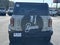 2025 Ford Bronco OUTER BANKS 4 DOOR 4X4